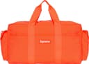 Duffle Bag view 18