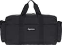 Duffle Bag view 19