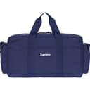 Duffle Bag view 20