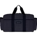 Duffle Bag view 21