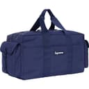Duffle Bag view 22