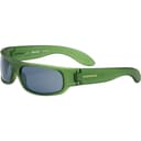 Dutch Sunglasses view 3