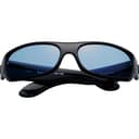 Dutch Sunglasses view 4