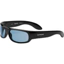 Dutch Sunglasses view 5