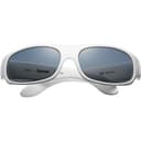 Dutch Sunglasses view 6