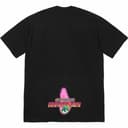 Electromagnetic Tee view 2