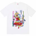 Electromagnetic Tee view 3