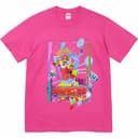 Electromagnetic Tee view 5