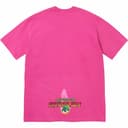 Electromagnetic Tee view 6