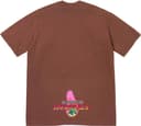 Electromagnetic Tee view 7