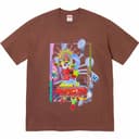 Electromagnetic Tee view 8