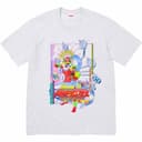 Electromagnetic Tee view 10