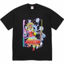 Electromagnetic Tee view 14