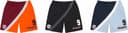 Equipé Sweatshort view 1