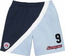Equipé Sweatshort view 4