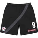 Equipé Sweatshort view 8