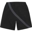Equipé Sweatshort view 9