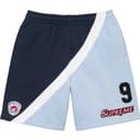 Equipé Sweatshort view 11