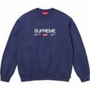 Established Crewneck view 4