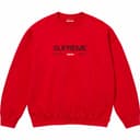 Established Crewneck view 7