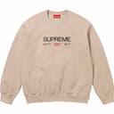 Established Crewneck view 9