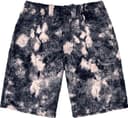 Faux Fur Short view 2