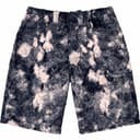 Faux Fur Short view 3