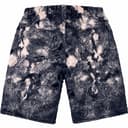 Faux Fur Short view 4