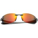 Fuse Sunglasses view 3