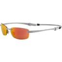 Fuse Sunglasses view 4