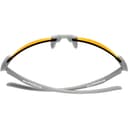 Fuse Sunglasses view 5