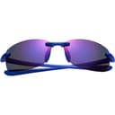 Fuse Sunglasses view 6