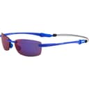 Fuse Sunglasses view 7