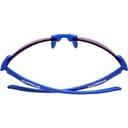 Fuse Sunglasses view 8
