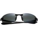 Fuse Sunglasses view 9