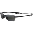 Fuse Sunglasses view 10