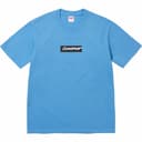 Futura Box Logo Tee view 2