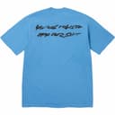 Futura Box Logo Tee view 3