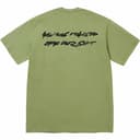 Futura Box Logo Tee view 7