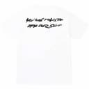 Futura Box Logo Tee view 9