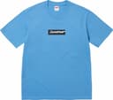 Futura Box Logo Tee view 10