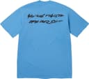 Futura Box Logo Tee view 11