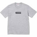 Futura Box Logo Tee view 12