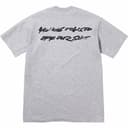 Futura Box Logo Tee view 13