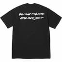 Futura Box Logo Tee view 15