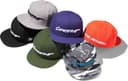 Futura New Era® view 1