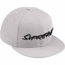 Futura New Era® view 3