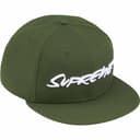 Futura New Era® view 5