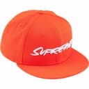 Futura New Era® view 8