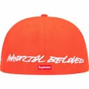 Futura New Era® view 9